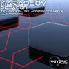 Octagon (Andrey Dobarin Remix) - Karadjov&Andrey Dobarin