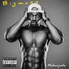 I Remember (Explicit) - BIGMAXX&Jambo