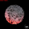 I Want It (Original Mix) - Rawfox