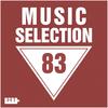 Symphony (Original Mix) - Maer