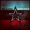 Seven Coming!!(Introlude) - Seven Da Pantha&Omar Little