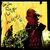 Missing You(Glassy Haze)[feat. Dminor] - 13th Son&Dminor