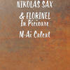 In Picioare M-Ai Calcat - NIKOLAS SAX&Florinel