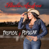 Yo No Tengo Dueño - Paula Andrea&Horacio Palencia