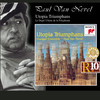 Ecce beatam lucem (Vocal) - Paul Van Nevel&Alessandro Striggio&Huelgas Ensemble