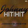 Rock Billy Boogie - Johnny Burnette