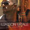 Liaison fatale(feat. Steffy) - JFP&Steffy