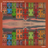 Crazy Things (Radio Edit) - Claudia Tejeda&Nicole Fiallo