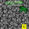 Gio - DEVolution&Yeah Boy