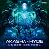 Under Control - Akasha (BR)&Hyde