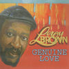 Show Me - Leroy Brown