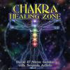 1st Chakra / Muladhara - David & Steve Gordon