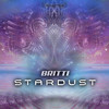 Stardust - Britti