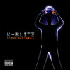 So High (Original) - K-Blitz&Sonik