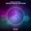 Dematerialization (Original Mix) - Sergei Vasilenko