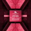No Sugar (Gerra & Stone Remix) - Kuantum&BRK&Gerra & Stone
