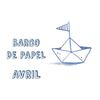 Barco De Papel - Avril