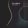 Prelude - Tim Sullivan