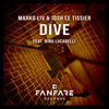 Dive - Marko Liv&Josh Le Tissier&Nino Lucarelli
