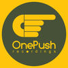 Turning Point (Andi Vasilos Mix) - Greg