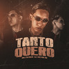 Tanto Quero (Explicit) - Mc Patrick&Dj Victor SB