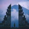 Infinity (Extended Mix) - Marvin Matyka