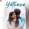 Yathana - Hemachandra Vedala&Harshith Reddy&Gouri Priya Reddy