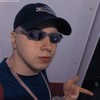 Montagem Roça nos Amigo da Boca (Explicit) - DJ Digo Beat