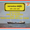 Jukebox - Corry en de Rekels&P. Kartner&Medley&Russell