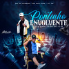 Pontinho Envolvente (Explicit) - MC AK BTREZE&MC Davi CPR&Dj VR