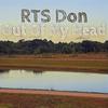 Out Of My Head (Explicit) - RTS Don