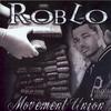 Rick James Bitch (Explicit) - Roblo&Husalah