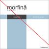 Fabrica de Viscol(feat. Chimie) (Explicit) - Fratelenord&Chimie
