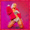 Rotation (Explicit) - Stunna Girl