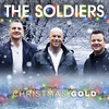 Let It Snow - The Soldiers&Cahn&Styne