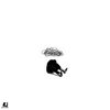 when it rains. - Kaden Jordan