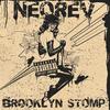 Brooklyn Stomp (Someone Else Remix) - Neorev&Someone Else