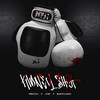 Kidney Shot (Explicit) - Charflex&blbonthebeat&LFAM