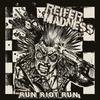 Peepshow(feat. Dirty Dave) (Explicit) - Reifer Madness&Dirty Dave