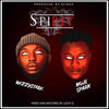 Spirit - Wizzystark&Muje Spark