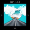 My Way (Original Mix) - Mathieu Cetta