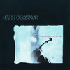 Swept Away By Tides (Remastered 2022) - Mark O’Connor&Steve Morse&John Barlow Jarvis&Mark O'Connor