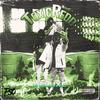 Nobody But You(feat. KydDope) (Explicit) - ReddSun&KydDope