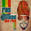 The Rain - Ras Attitude