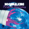 MoonWalking (Explicit) - DOLLA DAVIS&Ray Bands