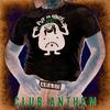 Put Your Hands Up(Club Anthem) - Amaru
