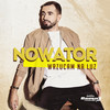Wrzucam Na Luz - Nowator