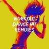 Adore You (Dance Remix) - Adam Griffin