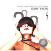 I Don't Know (Walter Fargi Remix) - Thomas Ferry&Pirgus&Dot Comma