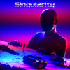 Singularity (Explicit) - g3ox_em